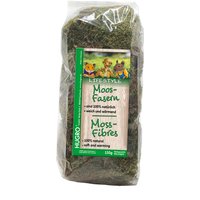 Fibre di muschio Hugro Lifestyle – Set %: 2 x…
