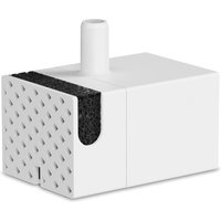 Petlibro Dockstream ersättningspump för dricksvattenfontän Petlibro Dockstream drickfontän ersättningspump katt