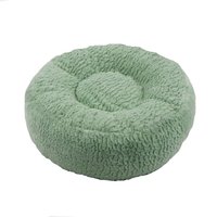 Letto per cani Fiocco – Fodera color Menta &#…