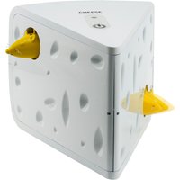Jouet casse-tête PetSafe® Cheese pour chat