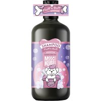 Max & Molly Fluff'n Buff hundschampo - 250 ml