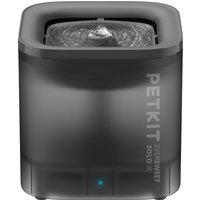 PetKit fontanella Eversweet Solo SE – Nero 18…