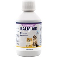 NutriScience KalmAid - 250 ml