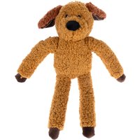 TIAKI Pepo hundleksak - L 45 x B 18 x H 7 cm