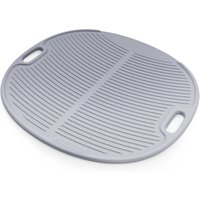 Litter Genie® Accessoires: Kattenbakmat