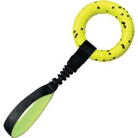 KONG Reflex gioco da tiro per cane – 1 pz