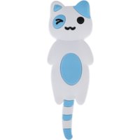 TIAKI Crochet magnétique chat