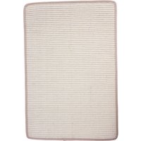 zooplus Basics klösskyddsmatta för möbler - Beige