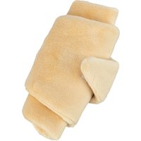 Croissant snack gioco per cani Trixie - 40 cm