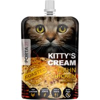 Porta 21 Kitty's Cream - Kyckling (90 g)