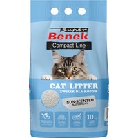 Super Benek Compact - 10 l