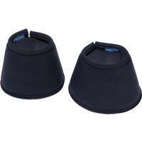 Paratendini & Paraglomi Nomad Tales in pelle …