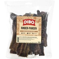 DIBO nötkreatursvom - 250 g