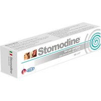 Stomodine – 30 ml