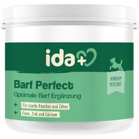 IdaPlus Barf Perfect - Voordeelpakket: 3 x 400 g