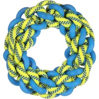 Promo Zooplus 50% de réduction sur le jouet pour chien Flamingo Tofla