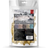 George & Bobs Nötöron - 500 g (10 st)