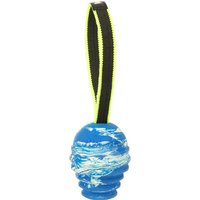 Julius-K9 Duoplay balle antibactérienne pour chien Ø72x9,5cm