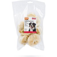 Karlie snacks av fläskkött - 5 St