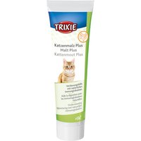 Trixie Cat Malt Plus - 100 g