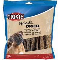 Trixie Natural & Dried Nötvom - 500 g