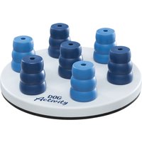 Trixie Hond Activiteit Mini Solitaire ø20cm hond