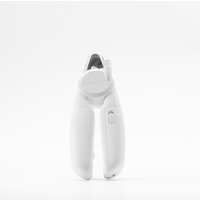 Petkit LED klotrimmer PRO för husdjur - L 15,3 x B 5,4 x H 2,6 cm