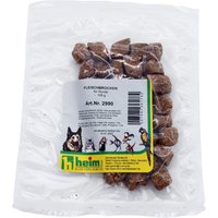 Heim köttbitar - 100 g