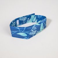 Collare rinfrescante Nomad Tales Tropical - L 45 x H 5,5 cm
