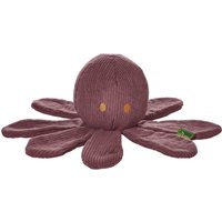 HUNTER Wales Octopus gioco per cani - ø 28 cm