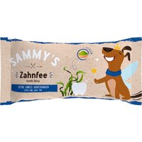 Sammy's Tooth Fairy - 60 g
