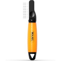 WAHL® tovutredare - L 24 x B 6,3 x H 4,1 cm