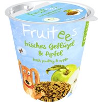 bosch Fruitees (semi-umidi) Snack per cani - 200 g Pollame & Mela