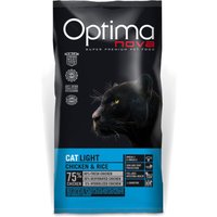 Optimanova Light - 8 kg