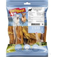 DeliBest Light hästsenor - 200 g