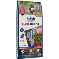 bosch Maxi Junior - 15 kg