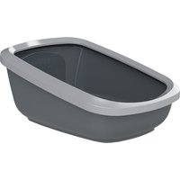 PeeWee EcoGranda startpack - Grey