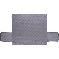 Smartpet sofföverdrag, vändbart - L 170 x B 242 cm (för 2-sits soffa)