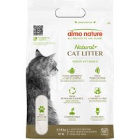 Almo Nature Zachte Textuur