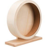 Ruota in legno Trixie – Ø 33 cm