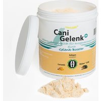 200g Caniland Cani Articulations + - pour chien