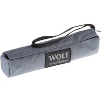 2xDummy avec dragonne Wolf of Wilderness - pour chien