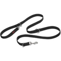 Laisse éducative HALTI taille L L 200 x l 2,5 cm - pour chien