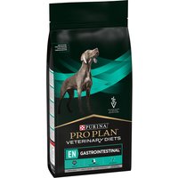 12kg EN Gastrointestinal Purina Veterinary Diets - Croquettes pour chien
