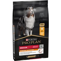 PURINA PRO PLAN Medium Adult Everyday Nutrition - 7 kg