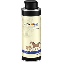 LUPO Derm Skin and Coat Treatment 500 ml