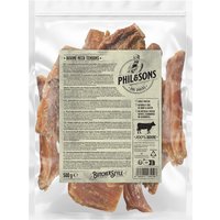 Tendons de bœuf pour chien - 500 g