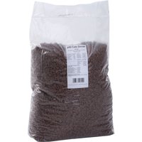 Pitti Cats Dinner - Fjäderfä (20 kg)