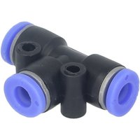 Motointegrator 73% Rabatt auf Pneumatikkupplungskopf Typ pne306 sichern