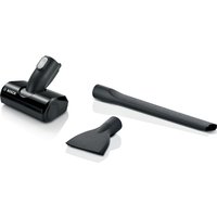 BOSCH Zubehör-Kit Unlimited 6/7/8 Accessory Kit